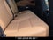 2025 Lexus RX 350 RX 350