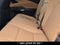 2025 Lexus RX 350 RX 350