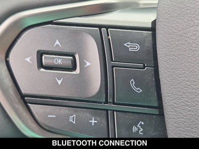 2025 Lexus RX 350 RX 350