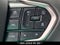 2025 Lexus RX 350 RX 350