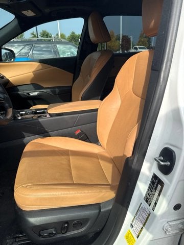 2024 Lexus RX 350 350 Premium Plus