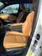 2024 Lexus RX 350 350 Premium Plus