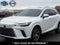 2024 Lexus RX 350 RX 350 Premium