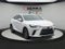 2024 Lexus RX 350 RX 350 Premium