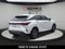 2024 Lexus RX 350 RX 350 Premium
