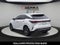 2024 Lexus RX 350 RX 350 Premium