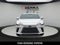 2024 Lexus RX 350 RX 350 Premium