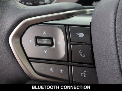 2024 Lexus RX 350 RX 350 Premium