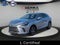 2024 Lexus RX 350 RX 350 Premium