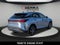 2024 Lexus RX 350 RX 350 Premium