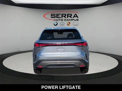 2024 Lexus RX 350 RX 350 Premium