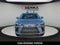 2024 Lexus RX 350 RX 350 Premium
