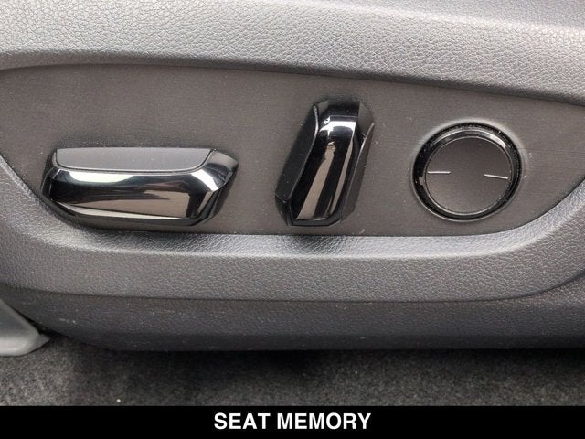 2025 Lexus RX 350 RX 350 Premium