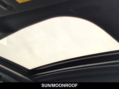 2025 Lexus RX 350 RX 350 Premium