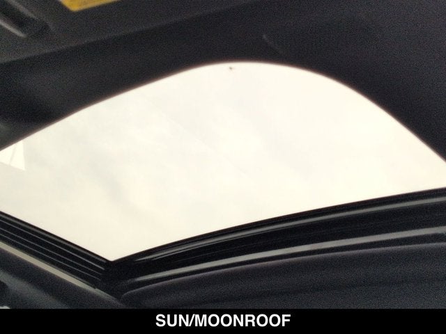 2025 Lexus RX 350 RX 350 Premium