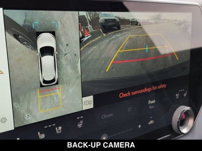 2025 Lexus RX 350 RX 350 Premium