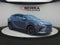 2025 Lexus RX 350 RX 350 Premium
