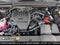 2025 Lexus RX 350 RX 350 Premium