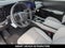 2025 Lexus RX 350 RX 350 Premium