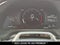 2025 Lexus RX 350 RX 350 Premium