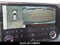 2025 Lexus RX 350 RX 350 Premium
