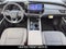 2025 Lexus RX 350 RX 350 Premium
