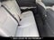 2025 Lexus RX 350 RX 350 Premium