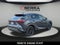 2025 Lexus RX 350 RX 350 Premium