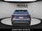 2025 Lexus RX 350 RX 350 Premium