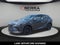 2025 Lexus RX 350 RX 350 Premium