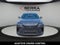 2025 Lexus RX 350 RX 350 Premium