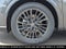 2025 Lexus RX 350 RX 350 Premium