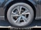 2025 Lexus RX 350 RX 350 Premium