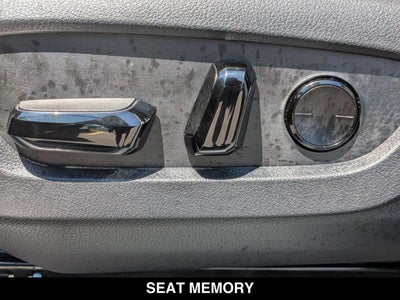 2025 Lexus RX 350 RX 350 Premium