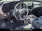 2025 Lexus RX 350 RX 350 Premium