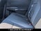 2025 Lexus RX 350 RX 350 Premium