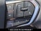 2025 Lexus RX 350 RX 350 Premium