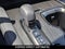 2025 Lexus RX 350 RX 350 Premium