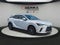2023 Lexus RX 350 RX 350 Luxury