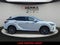 2023 Lexus RX 350 RX 350 Luxury