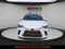 2023 Lexus RX 350 RX 350 Luxury