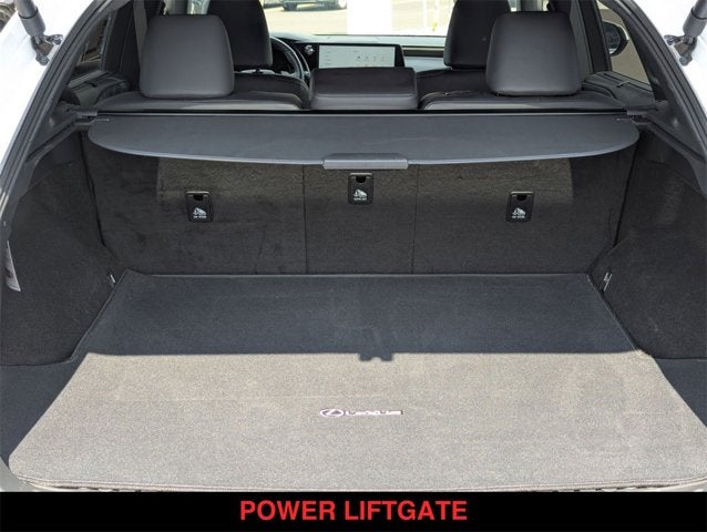 2023 Lexus RX 350 RX 350 Luxury