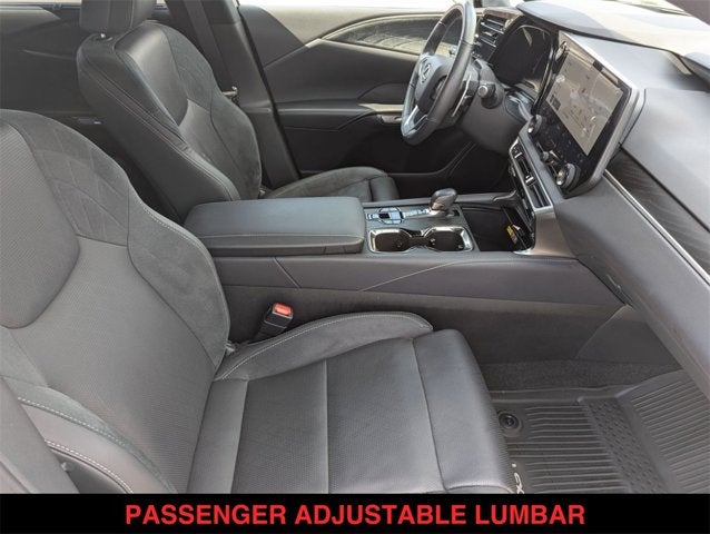 2023 Lexus RX 350 RX 350 Luxury