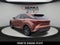 2023 Lexus RX 350 RX 350 Premium Plus