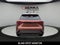 2023 Lexus RX 350 RX 350 Premium Plus