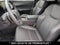 2023 Lexus RX 350 RX 350 Premium Plus
