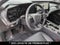 2023 Lexus RX 350 RX 350 Premium Plus