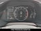 2023 Lexus RX 350 RX 350 Premium Plus