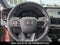 2023 Lexus RX 350 RX 350 Premium Plus