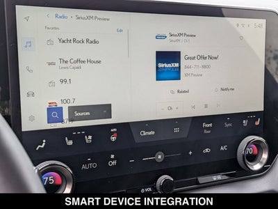 2023 Lexus RX 350 RX 350 Premium Plus